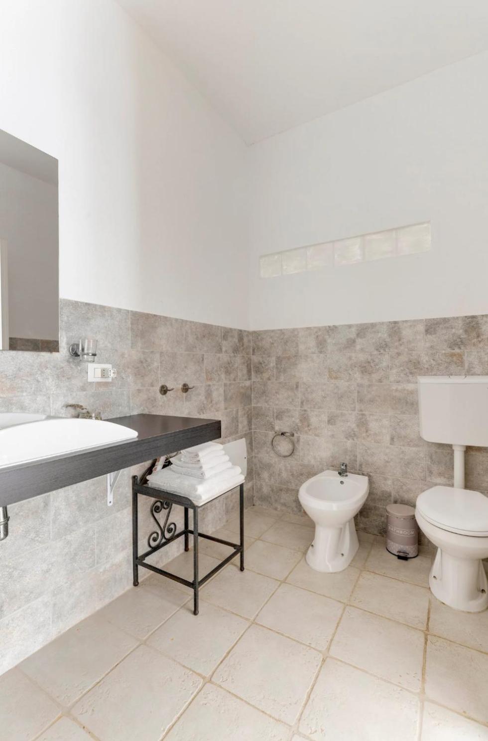 Domu Prexada B&B Maracalagonis Exteriér fotografie